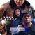 범죄도시4 The.Roundup.Punishment.2024.1080p.WEBRip.x264.AAC-[YTS.MX]