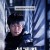 설계자 The Plot 2024 1080p Korean WEB-DL HEVC x265 BONE