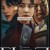 타로 Tarot, 2024.1080p.WEBRip.H264.AAC