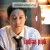 장농 Indian Pink 2021 1080p Korean WEB-DL HEVC x265 BONE