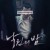 낙원의 밤 Night in Paradise,2021.1080p.WEBRip.H264.AAC