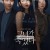 그녀가 죽었다.2024.1080p.WEBRip.H264.AAC