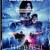 마녀 Part2 The.Witch.2.The.Other.One.2022.1080p.BluRay.DD+5.1.x264-PTer