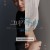 그녀가 죽었다 Following (Korean RR_ Geunyeoga jug-eossda) - 2024