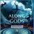 신과함께-죄와 벌 Along.with.The.Gods.The.Two.Worlds.2017.1080p.BluRay.KORATINO.HINDI.DTS.5.1.H264-BEN.THE.MEN