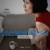 당신얼굴 앞에서 In.Front.of.Your.Face.2021.1080p.BluRay.x264.FLAC.2.0-SONYHD