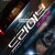 드라이브 Drive,2024.1080p.WEBRip.H264.AAC