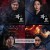 파묘 Exhuma.2024.1080p.NF.WEB-DL.DDP.5.1.H.264-DreamHD