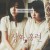 장화, 홍련 syncthing.A.Tale.of.Two.Sisters.2003.1080p.BluRay.x264.DTS-HD MA2.0-ParkHD