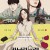 카브리올레 Cabriolet,2024.1080p.WEBRip.H264.AAC