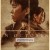 In October ,2024.1080p.KORSUB.WEBRip.H264.AAC