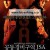 공동경비구역 JSA Joint Security Area,2000.1080p.WEBRip.H264.AAC