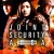 [4KBDISO] 공동경비구역 Joint.Security.Area.2000.BluRay.2160p.10Bit.SDR.HEVC.DDP5.1