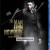 아저씨 The Man from Nowhere (2010) (1080p BluRay x265 10bit Tigole)