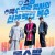목스박 Holy.Punch.2024.1080p.NF.WEB-DL.KOR.DDP2.0.H.264.MSubs-ToonsHub