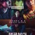 댓글부대 Troll.Factory.2024.1080p.NF.WEB-DL.KOR.DDP5.1.H.264.MSubs-ToonsHub