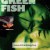 초록 물고기 Green.Fish.1997.1080p.JPN.BluRay.AVC.DTS-HD.MA.5.1-DIY@Audies