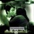 초록물고기 Green Fish,1997.720p.WEBRip.H264.AAC