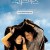 8월의 크리스마스 Christmas in August,1998.1080p.WEBRip.H264.AAC