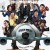 롤러코스터 Fasten Your Seatbelt,2013.720p.WEBRip.H264.AAC