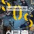 싱크홀 SINKHOLE,2021.1080p.WEBRip.H264.AAC