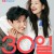 30일 Love Reset [Anime Land] Love Reset (2023) (BDRip 1080p HEVC EAC3) KOREAN [D8029DF1]