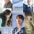 원더랜드 Wonderland.2024.1080p.WEB.h264-EDITH