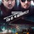 범죄도시 THE OUTLAWS,2017.1080p.WEBRip.H264.AAC