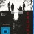 파묘 Exhuma.2024.MULTi.COMPLETE.BLURAY-MONUMENT