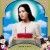 친절한 금자씨 Sympathy for Lady Vengeance 2005 BluRay REMUX 1080p AVC DTS-HD MA5.1-DreamHD