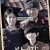 분노의 강 The River of Wrath,2024.1080p.WEBRip.H264.AAC