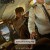 하이재킹 Hijack.1971.2024.1080p.WEBRip.AAC2.0.H.264-TIK