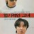 엽기적인 그녀  My.Sassy.Girl.2001.DC.1080p.VOSTFR.BluRay.x265.HEVC.10bit.DTS.5.1.[Tigole.QxR]
