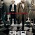 모비딕 Moby.Dick.2011.KOREAN.1080p.WEBRip.x264-VXT