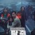 탈출 프로젝트 사일런스 PROJECT SILENCE,2024.1080p.WEBRip.H264.AAC