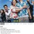 오케이 마담 OK! MADAM,2020.1080p.WEBRip.H264.AAC