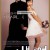 신부수업 Love, So Divine,2004.1080p.WEBRip.H264.AAC
