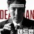 데드맨 Dead.Man.2024.1080p.Korean.VIU.WEB-DL.AAC.H.264-RSG