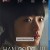 한공주 Han.Gong.Ju.2014.1080p.BluRay.DTS.x264-ELANOR
