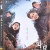 파묘 Exhuma.2024.Bluray.1080p.DTS-HD.MA.5.1.x264-DreamHD