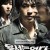 용서는 없다 No Mercy (2010) (1080p NF WEBRip AV1 Opus 5.1) [Retr0]