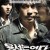 용서는 없다 No Mercy, 2010.1080p.WEBRip.H264.AAC