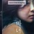 마녀 파트 1.2 The Other One (2022) (1080p BluRay x265 HEVC 10bit EAC3 5.1 Korean