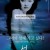 섬 The.Isle.2000.1080p.Bluray.Remux.x264.DTS-5.1