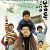 선생 김봉두 Teacher, Mr. Kim,2003.1080p.WEBRip.H264.AAC