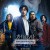 천박사 퇴마 연구소: 설경의 비밀 Dr. Cheon and Lost Talisman (2023) (BDRip 1080p HEVC EAC3) KOREAN [Anime Land][C27F9840]