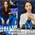 용감한 시민 Brave.Citizen.2023.1080p.WEBRip.x264.AAC-[YTS.MX]