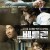 베를린 The Berlin File,2013.1080p.WEBRip.H264.AAC