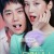 모럴센스 Love.andeashes.2022.NF.WEB-DL.1080p.H.264.DDP5.1