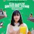 더 납작 엎드릴게요 Will you please stop, please,2024.1080p.WEBRip.H264.AAC